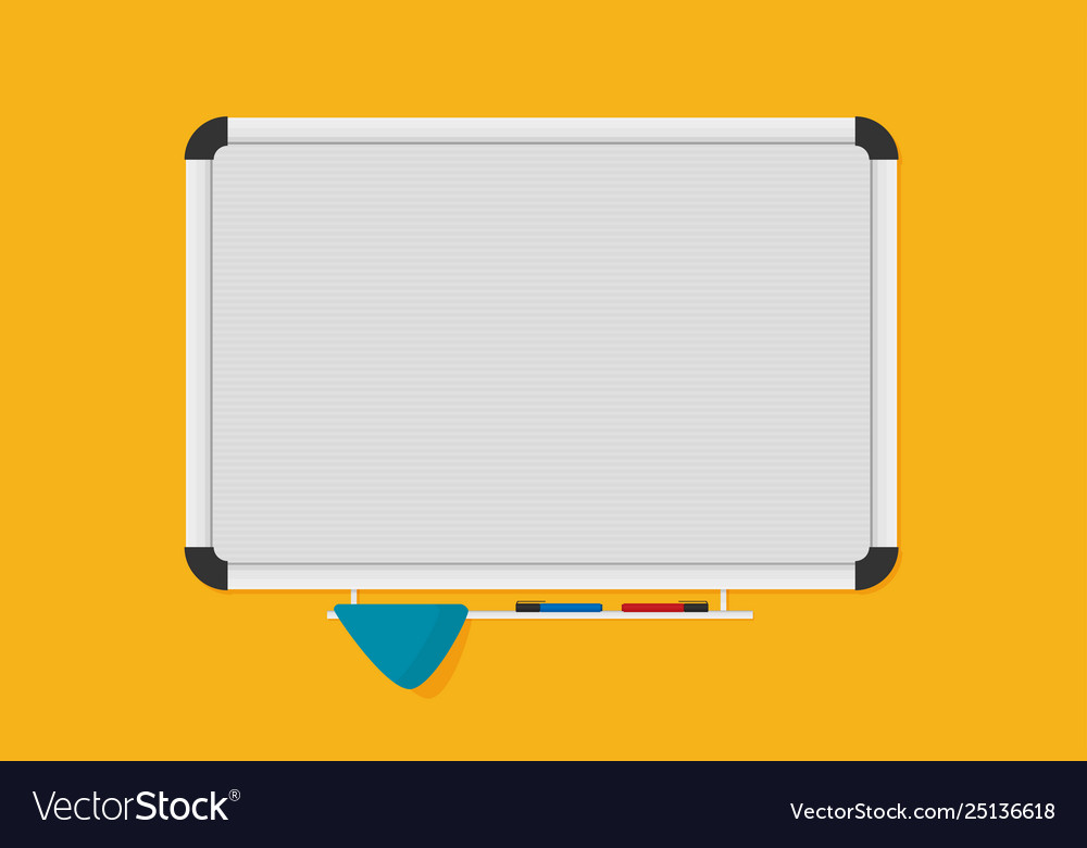 Detail Whiteboard Background Nomer 5