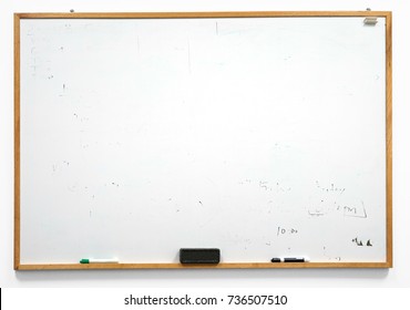 Detail Whiteboard Background Nomer 54