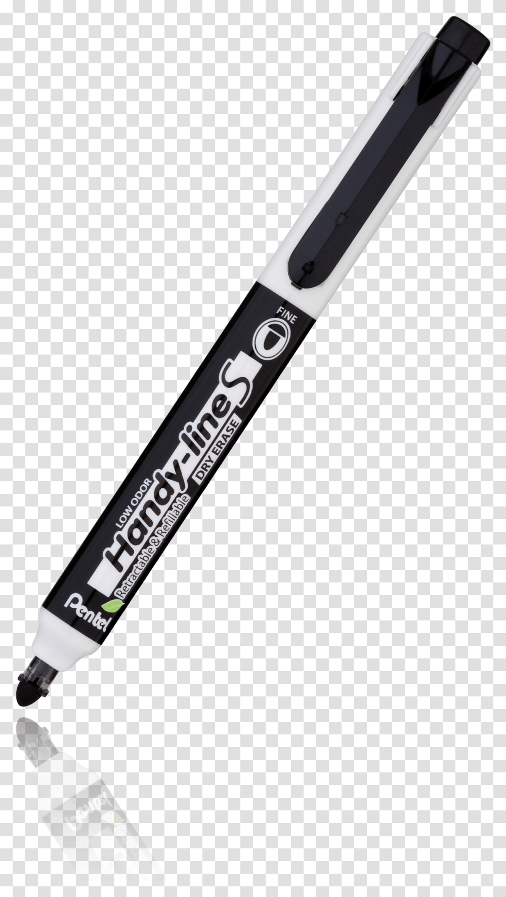 Detail Whiteboard Marker Png Nomer 12