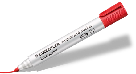 Detail Whiteboard Marker Png Nomer 14