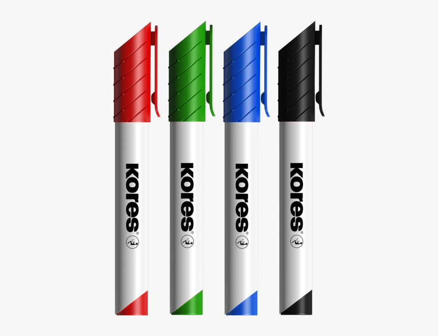 Detail Whiteboard Marker Png Nomer 3