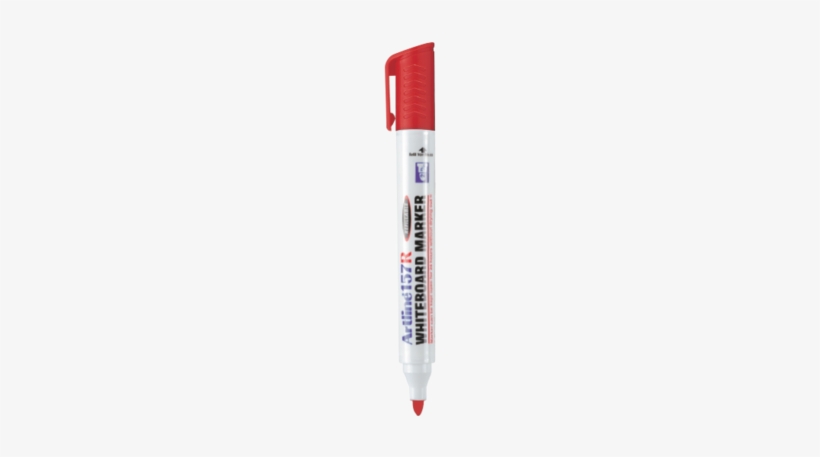 Detail Whiteboard Marker Png Nomer 21