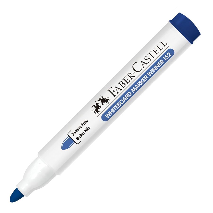 Detail Whiteboard Marker Png Nomer 25