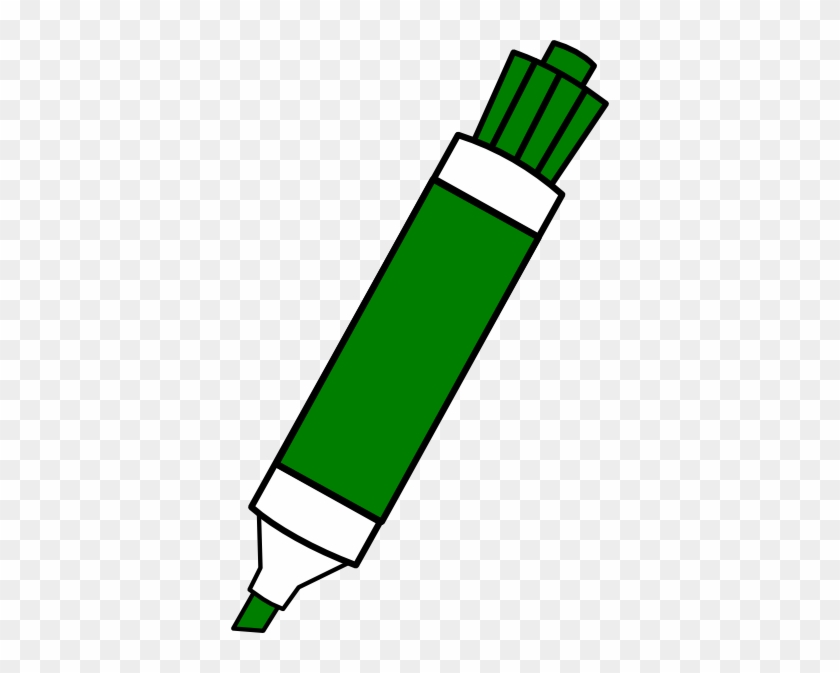 Detail Whiteboard Marker Png Nomer 26