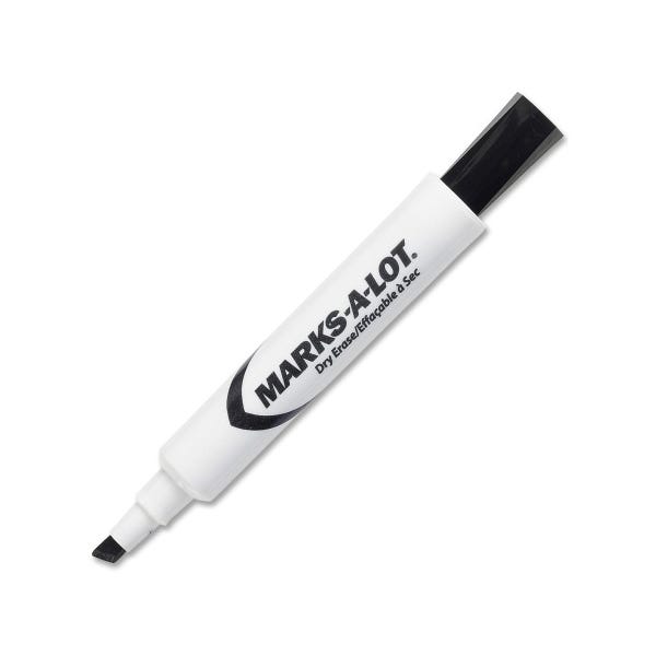 Detail Whiteboard Marker Png Nomer 29