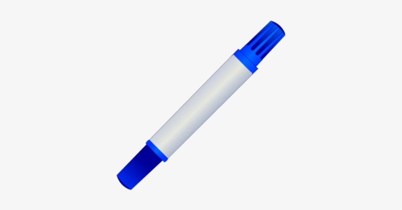 Detail Whiteboard Marker Png Nomer 4