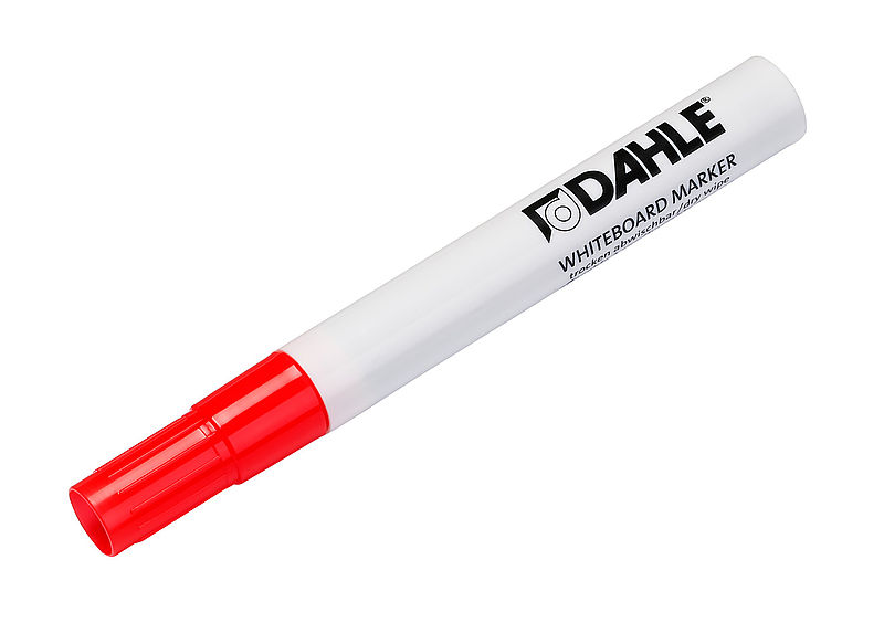 Detail Whiteboard Marker Png Nomer 41