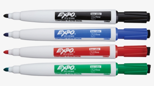 Detail Whiteboard Marker Png Nomer 43