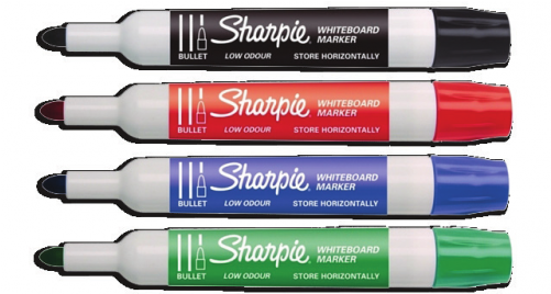 Detail Whiteboard Marker Png Nomer 50