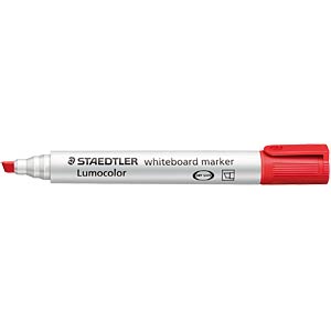 Detail Whiteboard Marker Png Nomer 58