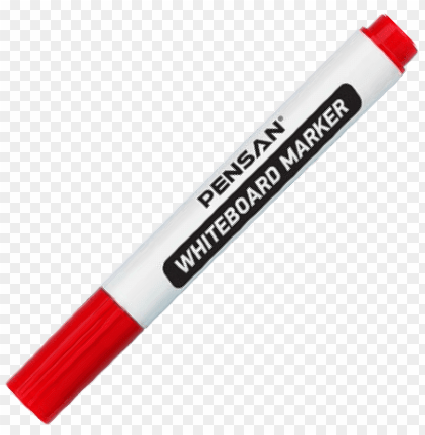 Detail Whiteboard Marker Png Nomer 8