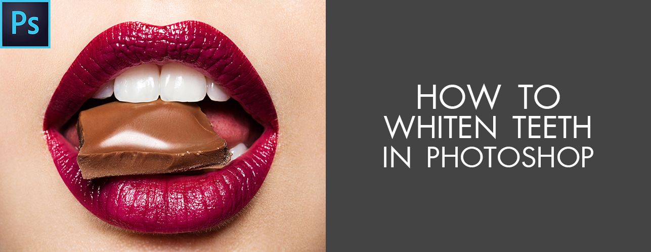 Detail Whitening Teeth In Photoshop Cc Nomer 37