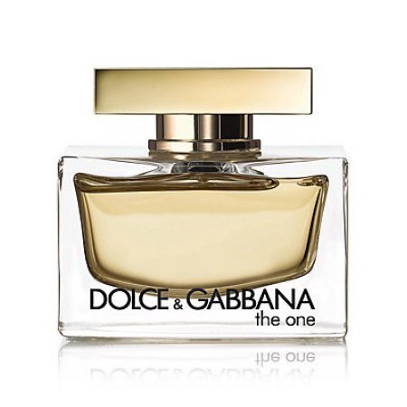 Detail Who Created Dolce And Gabbana Nomer 49