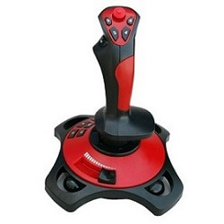 Detail Who Invented Joystick Nomer 10