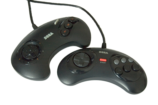 Detail Who Invented Joystick Nomer 13