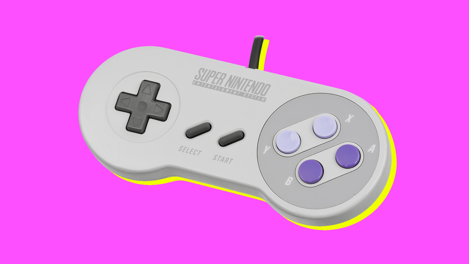 Detail Who Invented Joystick Nomer 25