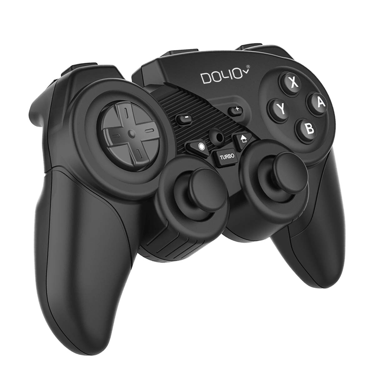 Detail Who Invented Joystick Nomer 33