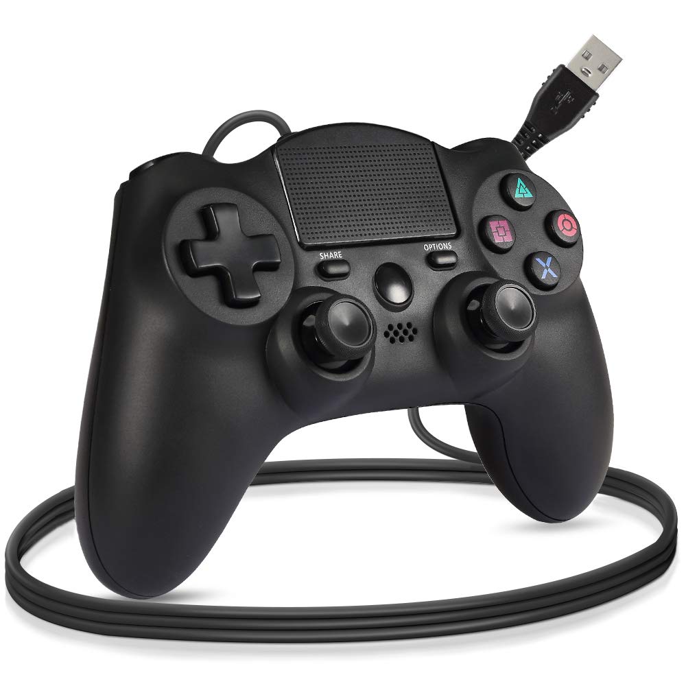 Detail Who Invented Joystick Nomer 41