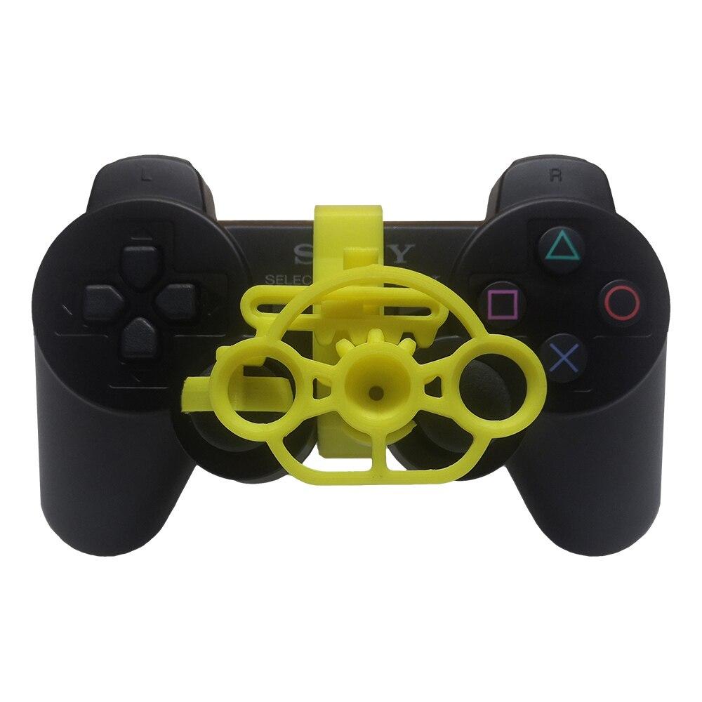Detail Who Invented Joystick Nomer 43