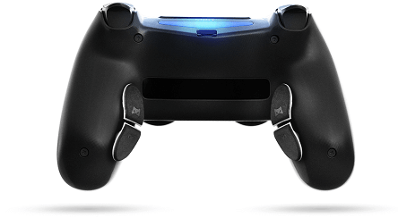 Detail Who Invented Joystick Nomer 48