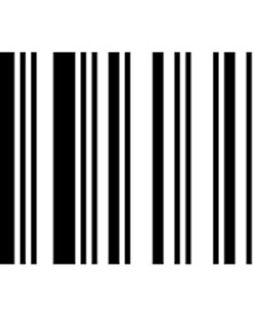 Detail Who Invented The Bar Code Nomer 21