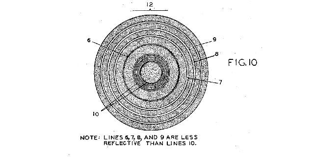 Detail Who Invented The Bar Code Nomer 25