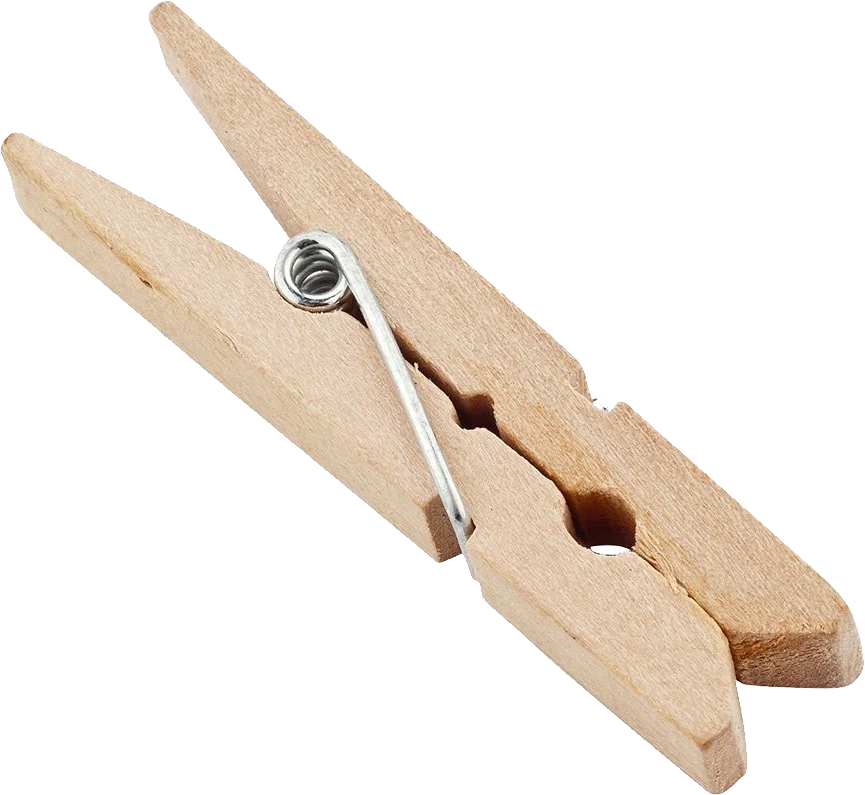 Detail Who Invented The Clothespin Nomer 30