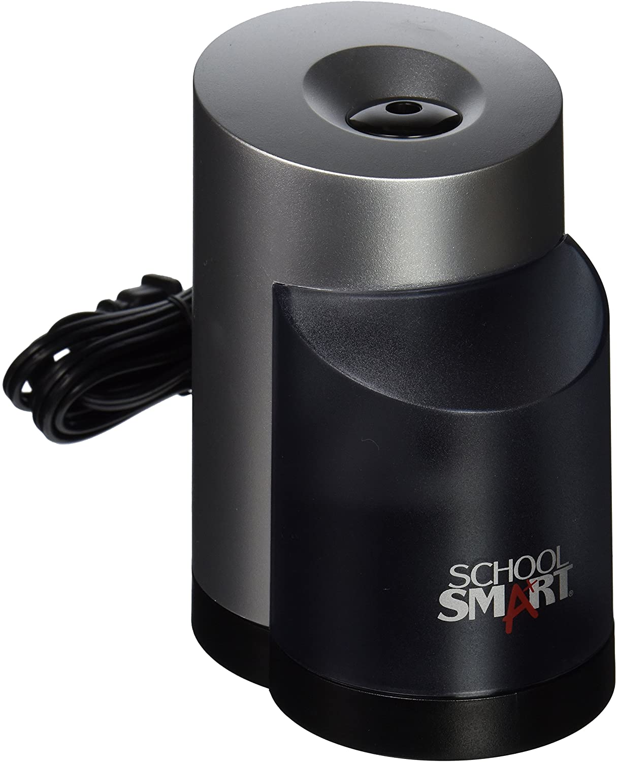 Detail Who Invented The Electric Pencil Sharpener Nomer 24