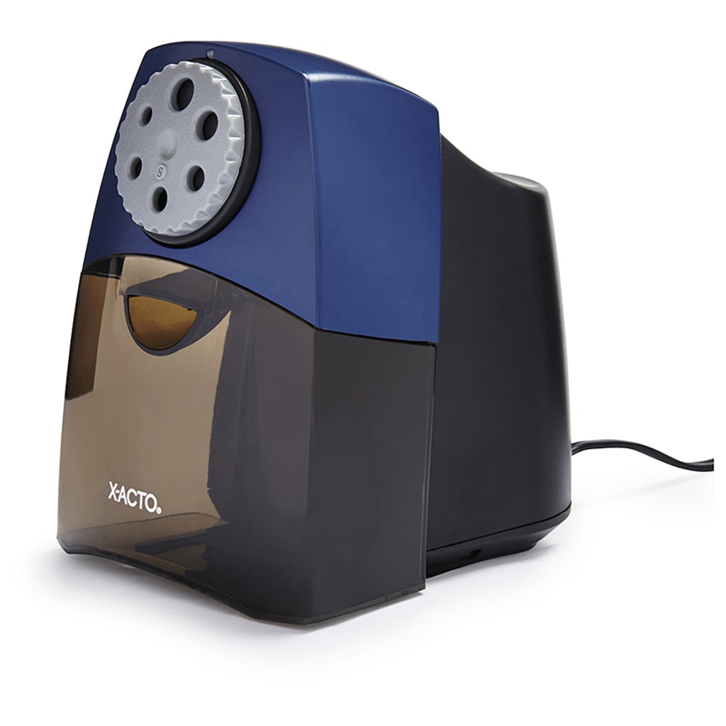 Detail Who Invented The Electric Pencil Sharpener Nomer 28