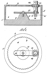 Detail Who Invented The Pencil Sharpener In 1897 Nomer 12