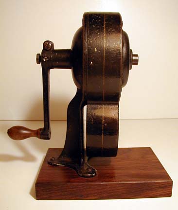 Detail Who Invented The Pencil Sharpener In 1897 Nomer 28