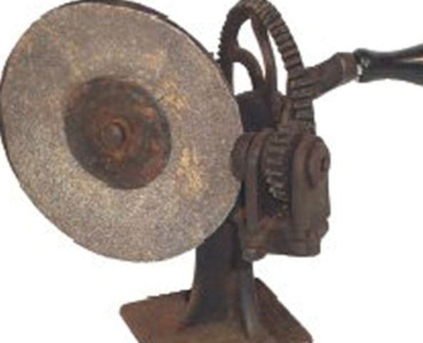 Detail Who Invented The Pencil Sharpener In 1897 Nomer 33