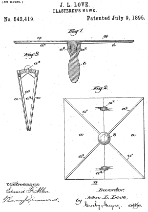 Detail Who Invented The Pencil Sharpener In 1897 Nomer 42