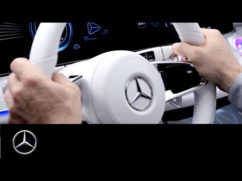 Detail Who Invented The Steering Wheel Nomer 54