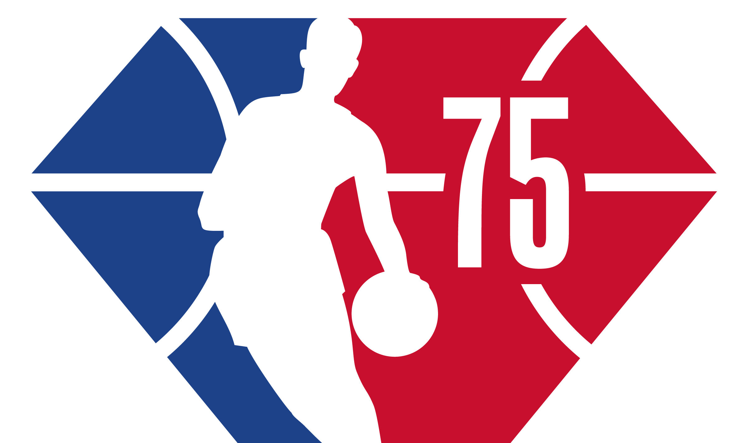 Detail Who Is The Logo For The Nba Nomer 21