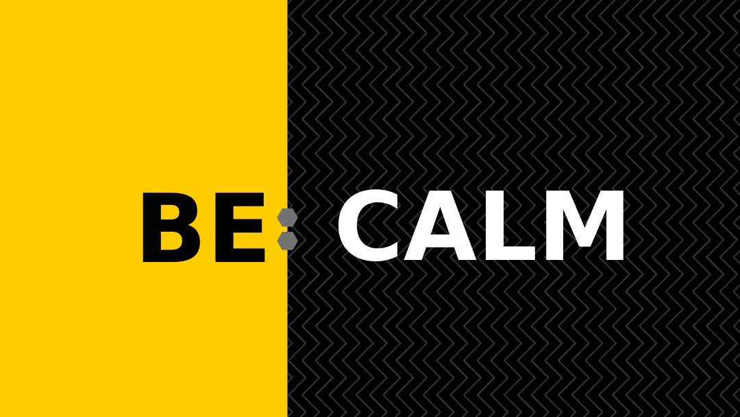 Detail Who Started Keep Calm Nomer 50
