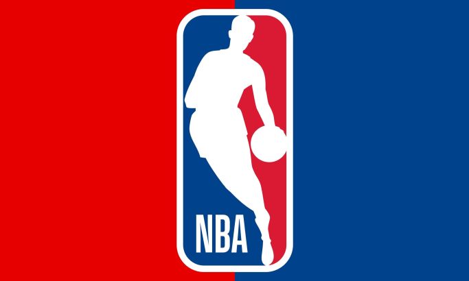 Detail Who The Logo Of Nba Nomer 14