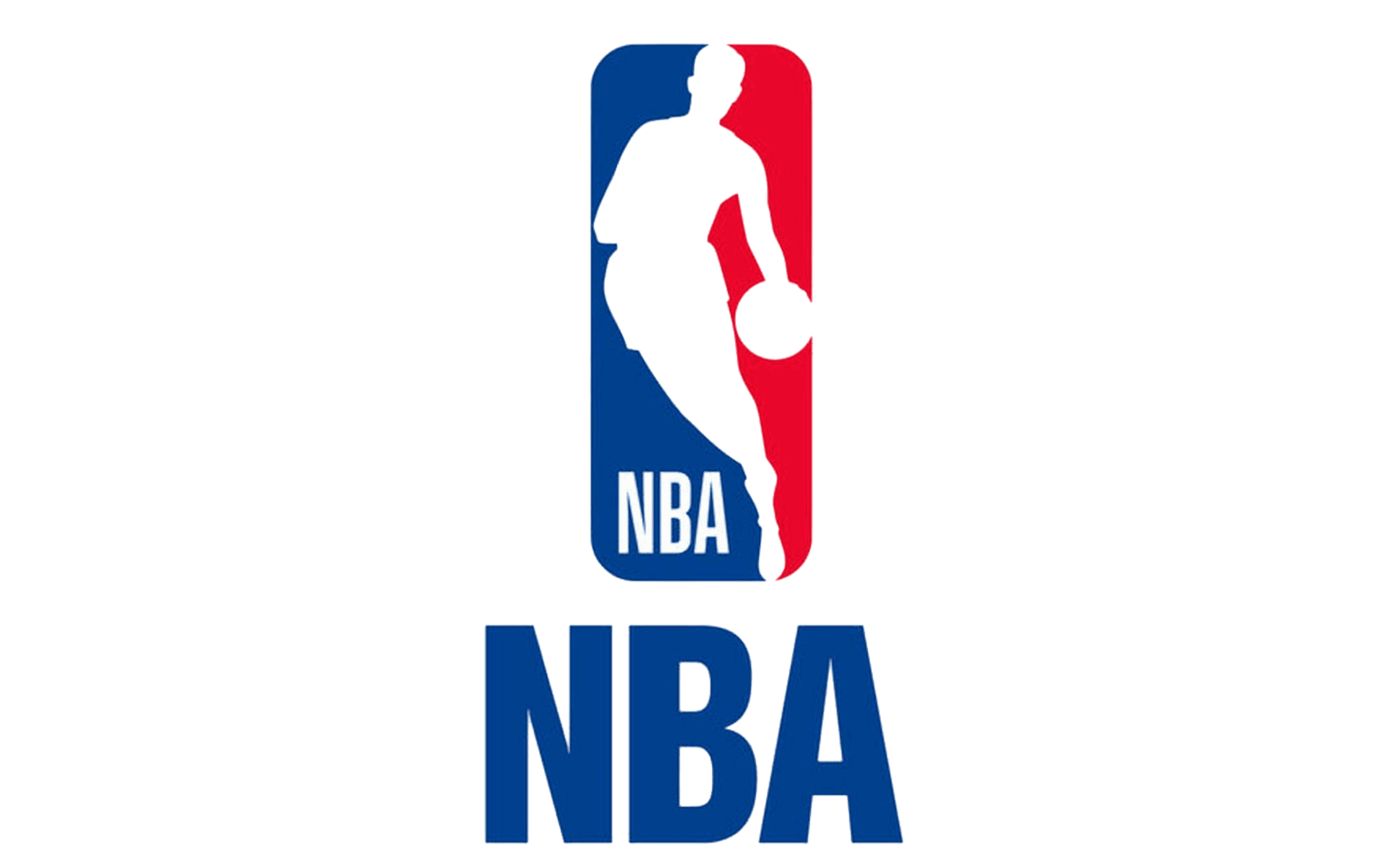 Detail Who The Logo Of Nba Nomer 38