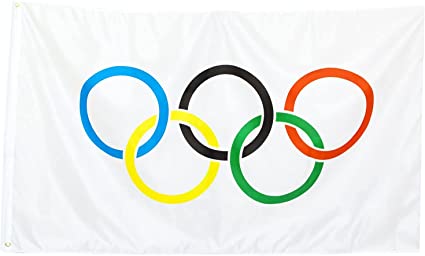 Detail Why 5 Olympic Rings Nomer 17