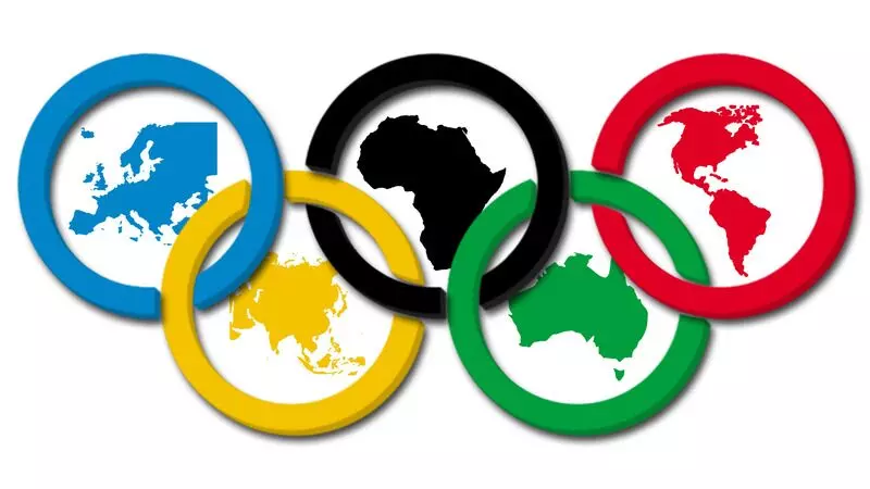 Detail Why 5 Olympic Rings Nomer 3