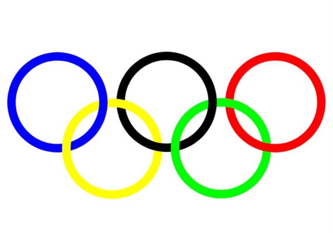 Detail Why 5 Olympic Rings Nomer 37