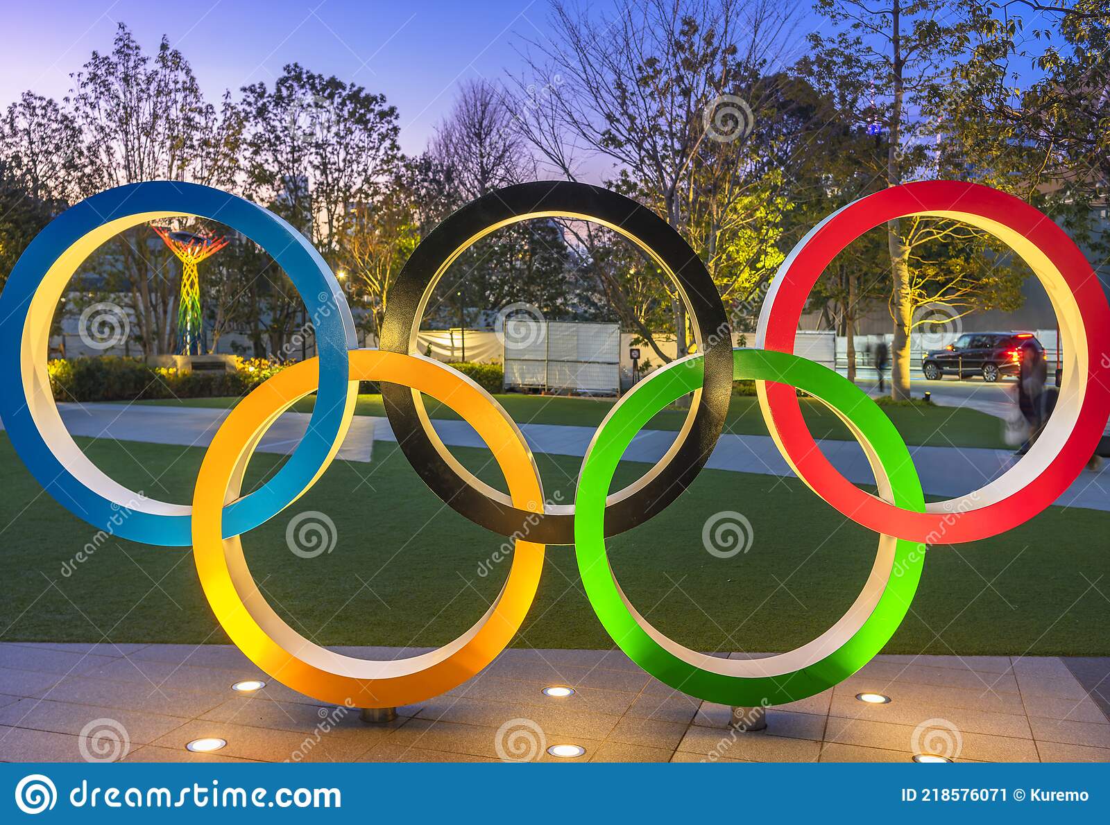 Detail Why 5 Olympic Rings Nomer 41