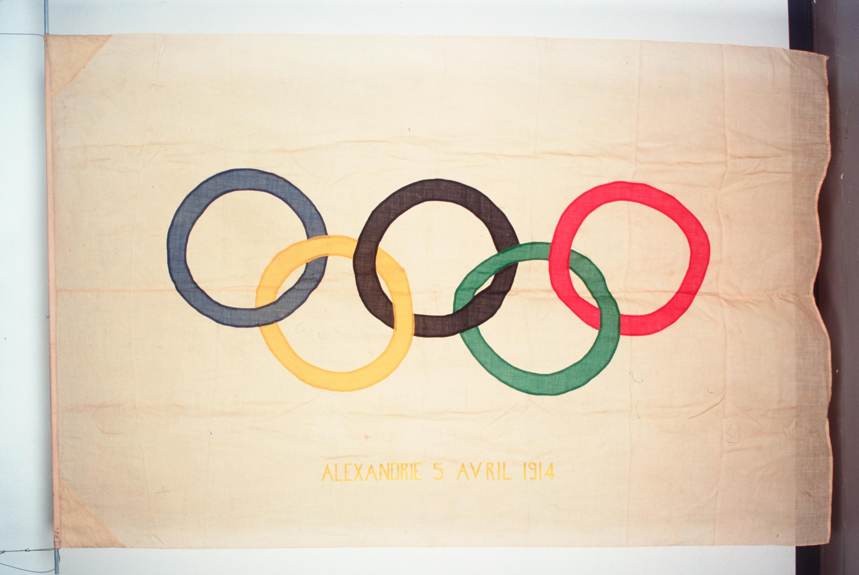 Detail Why 5 Olympic Rings Nomer 46