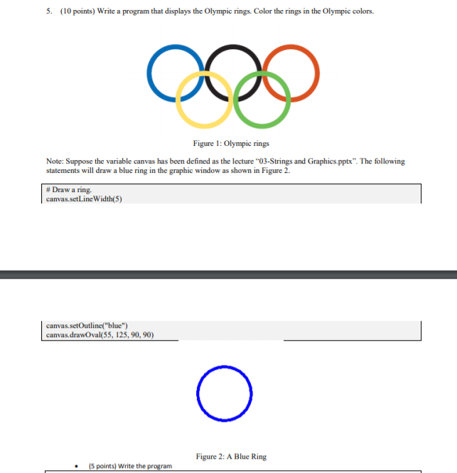 Detail Why 5 Olympic Rings Nomer 54