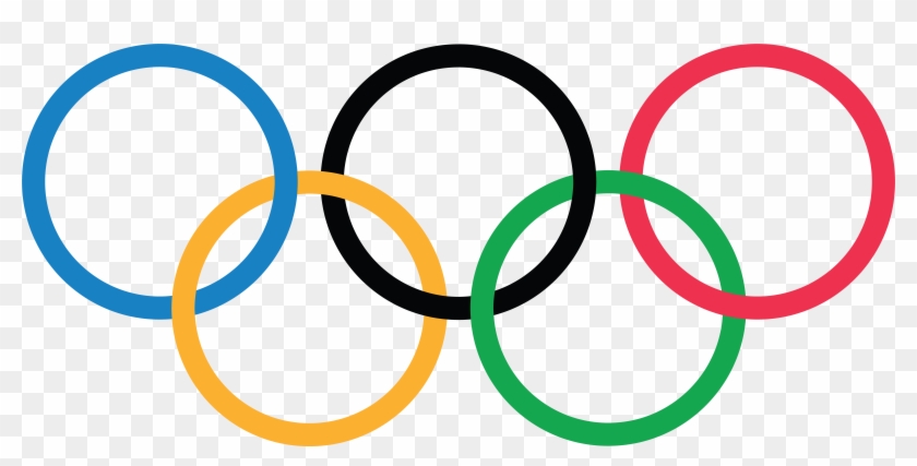 Detail Why 5 Olympic Rings Nomer 55