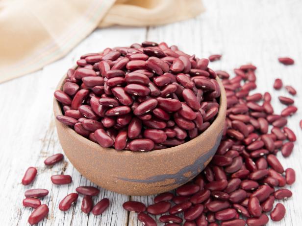 Detail Why Are Kidney Beans Called Kidney Beans Nomer 15