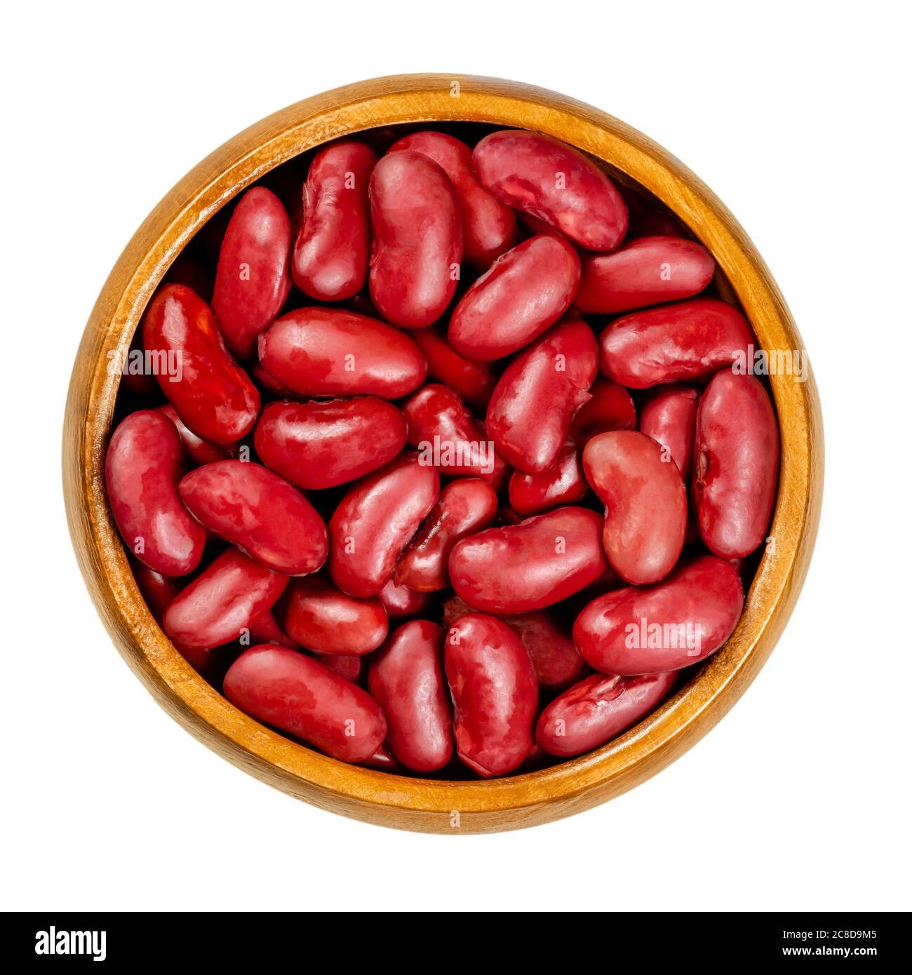 Detail Why Are Kidney Beans Called Kidney Beans Nomer 22