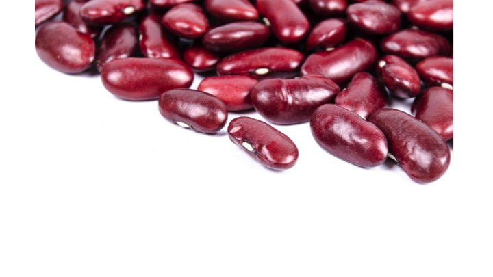 Detail Why Are Kidney Beans Called Kidney Beans Nomer 32