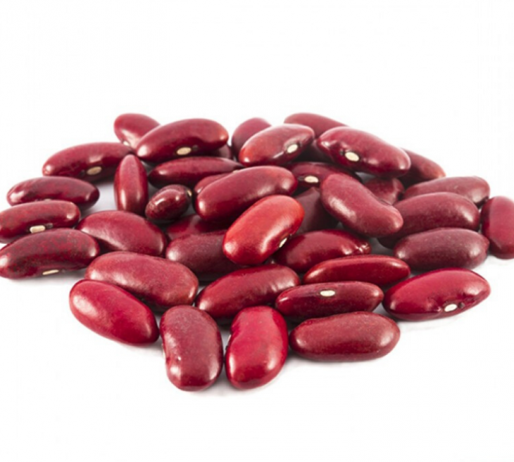 Detail Why Are Kidney Beans Called Kidney Beans Nomer 33