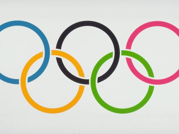 Detail Why Are The Linked Rings An Olympic Symbols Nomer 16